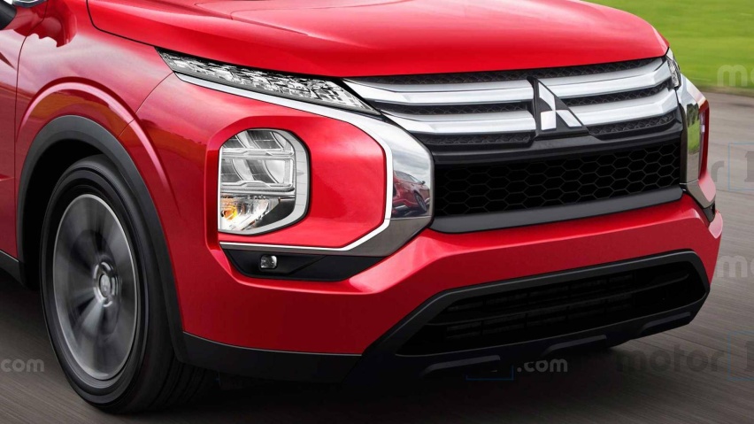 mitsubishi-outlander-exclusive-motor1-renderings (2).jpg