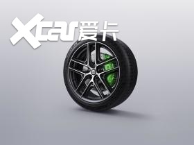 小米汽车推出定制服务：首期推出26种个性选项，满足高端市场需求