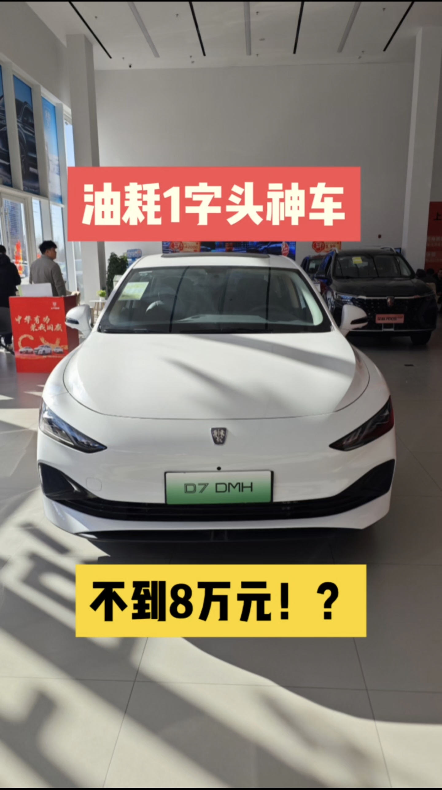 ͺ1^܇8fԪsS14.9|ÓQaN