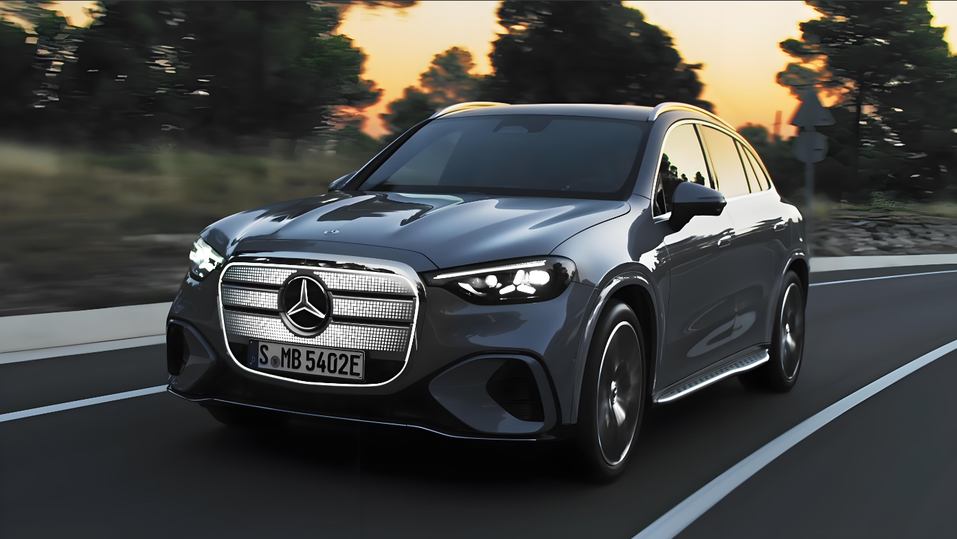 BBA�l���ذ�܇�ͣ�늳�+���{���gͻ�ƣ�Ľ��ڻ�ɑ����D���c