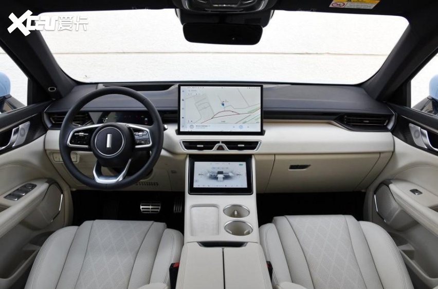 有油车有电车你喜欢哪款?6月上市重磅新车都在这