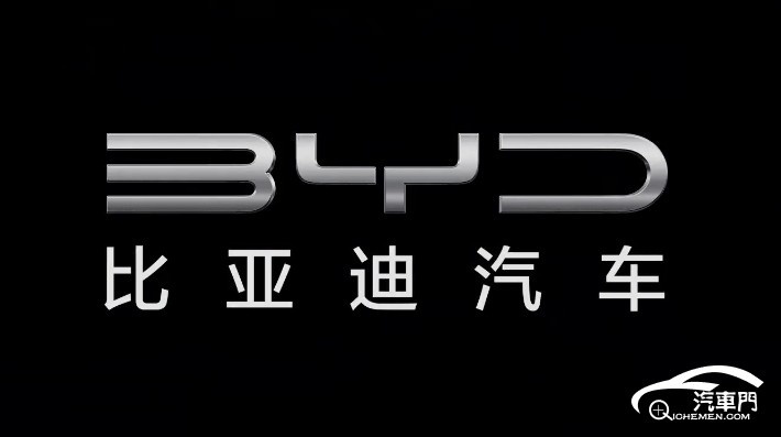 2025年车企销量目标预测：鸿蒙智行要冲击百万？