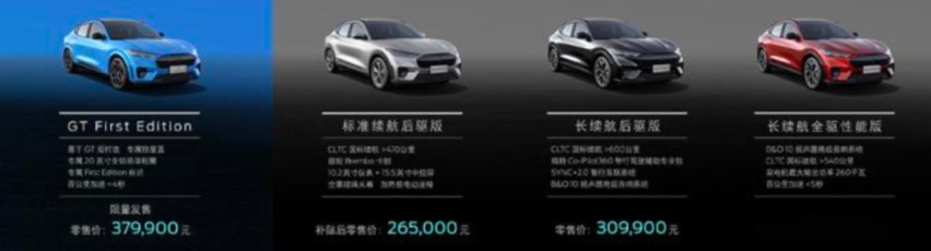 2秒内破百的红旗超跑即将发售;全新奇骏预告图发布