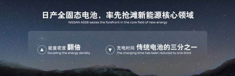 高品质进阶！东风日产探陆PATHFINDER中国首发亮相
