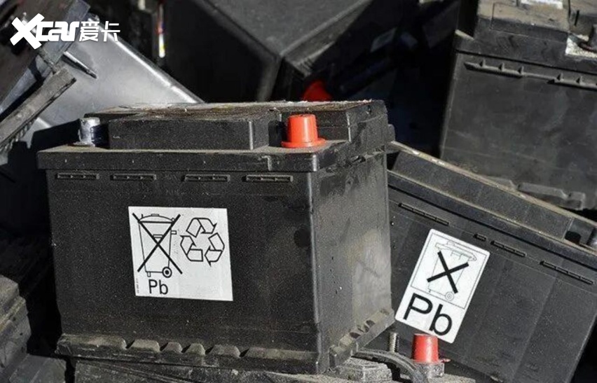 三电维修破壁2026年从第二十五条开始(图6)