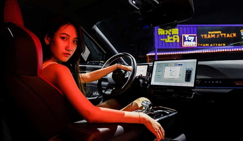 这3款新入局的10万级国产SUV，有颜有配置，谁更值得买？