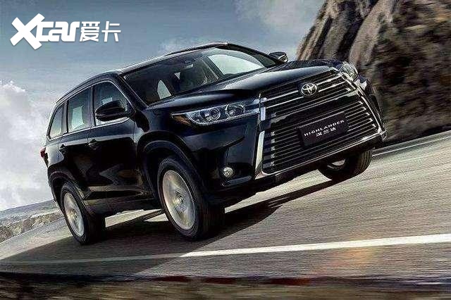 疫情过后，汽车应该迎来涨价，还是降价？