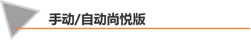 【帮你选车】全系2.0L自吸 八个配置 CX-30怎么选？