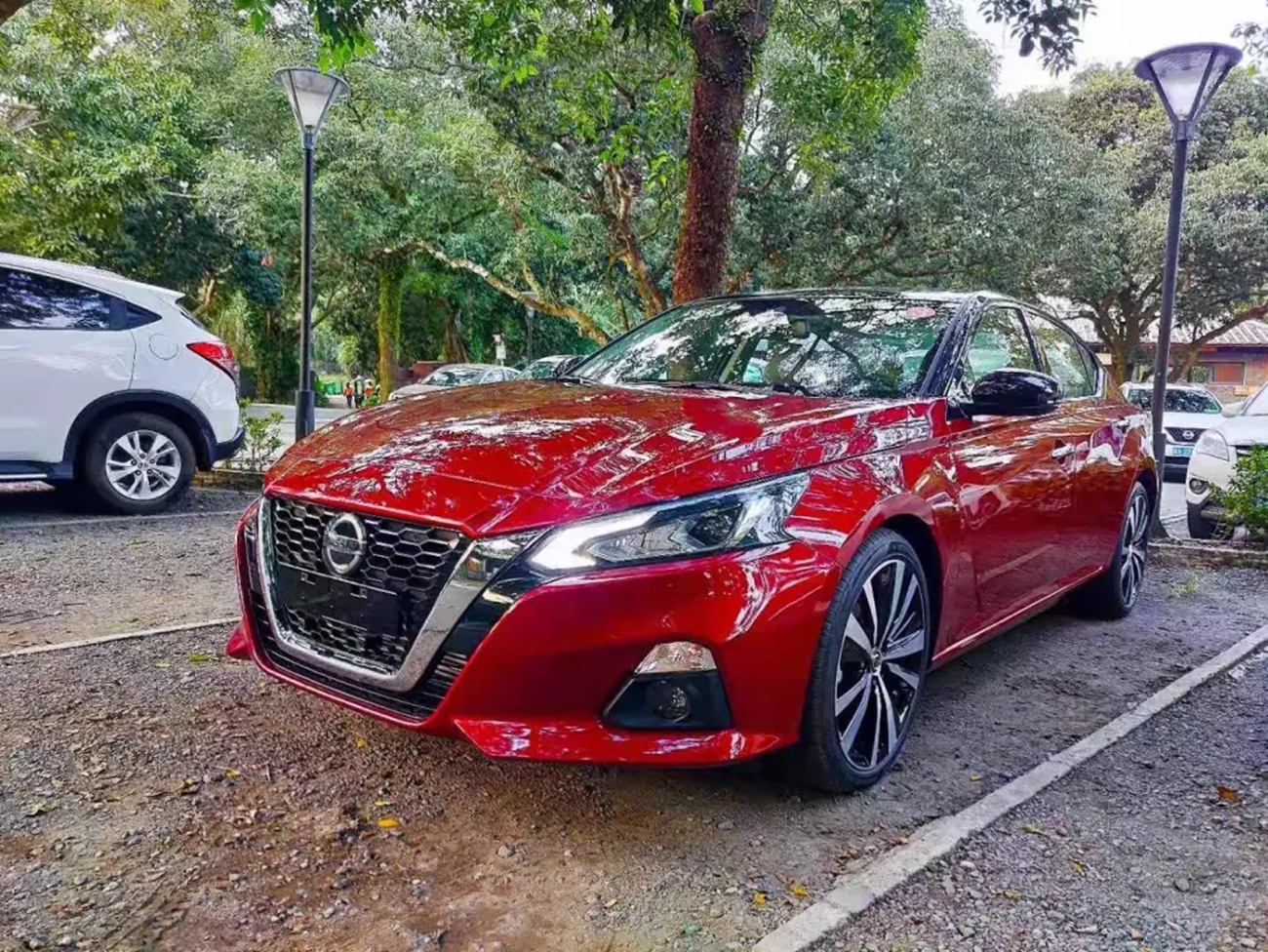 TĽţ׭ɽ 2021[ܷM⣿