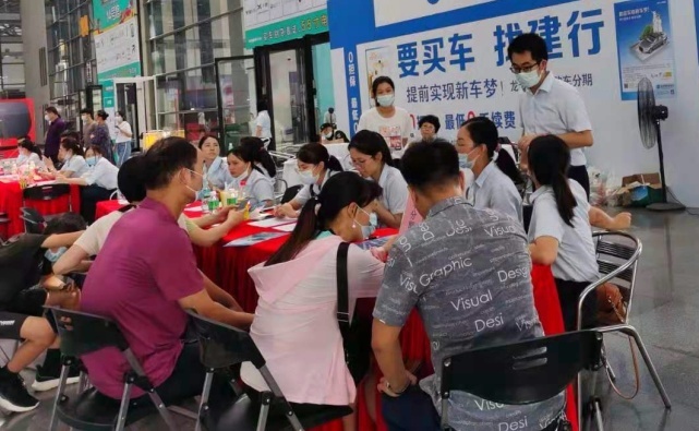 近日，政策有变，3月买车赚大了