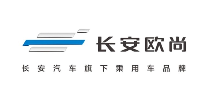 动力、智能、颜值火力全开，6.99万起长安欧尚X5强劲来袭！