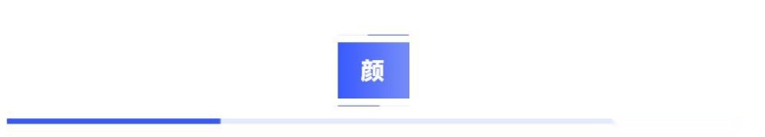 市场说明一切，全球销量2000万的凯美瑞够分量吗？