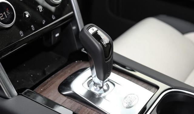近期买新车，有哪些车可选？这3款SUV建议看看，上市时间都近