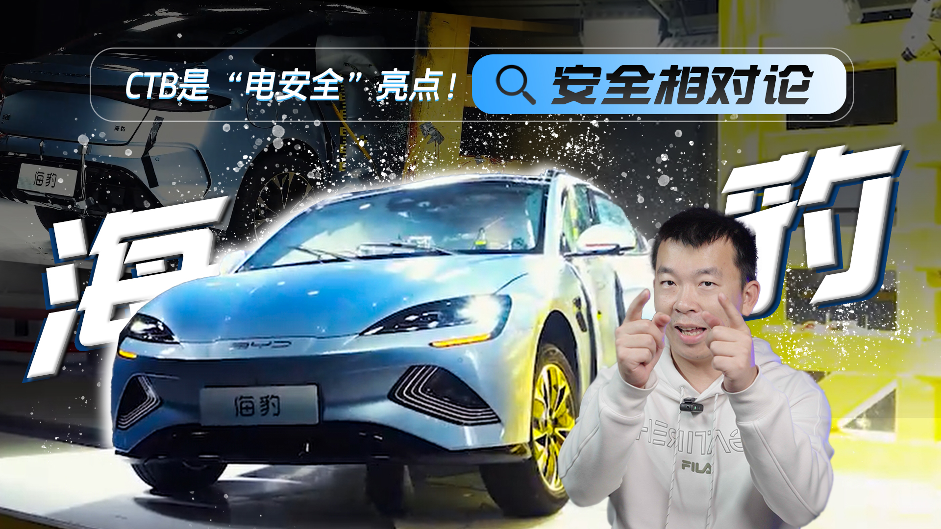 ܇µĜy(c)ԇܴ߀ҪܿȁϺȫԴ