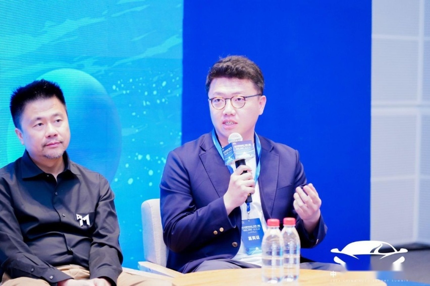 中国汽车如何做好海外品牌营销？