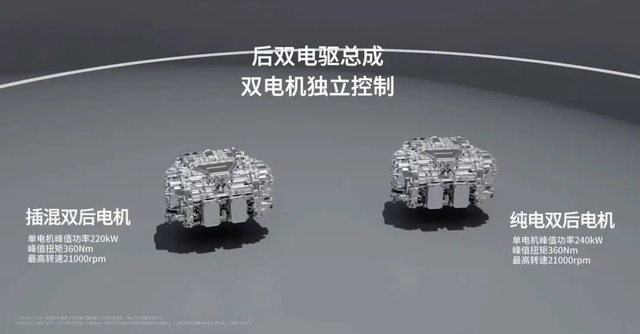 别光顾着玩猴了，比亚迪又一新车开启预售，对标3系、C级有戏吗？