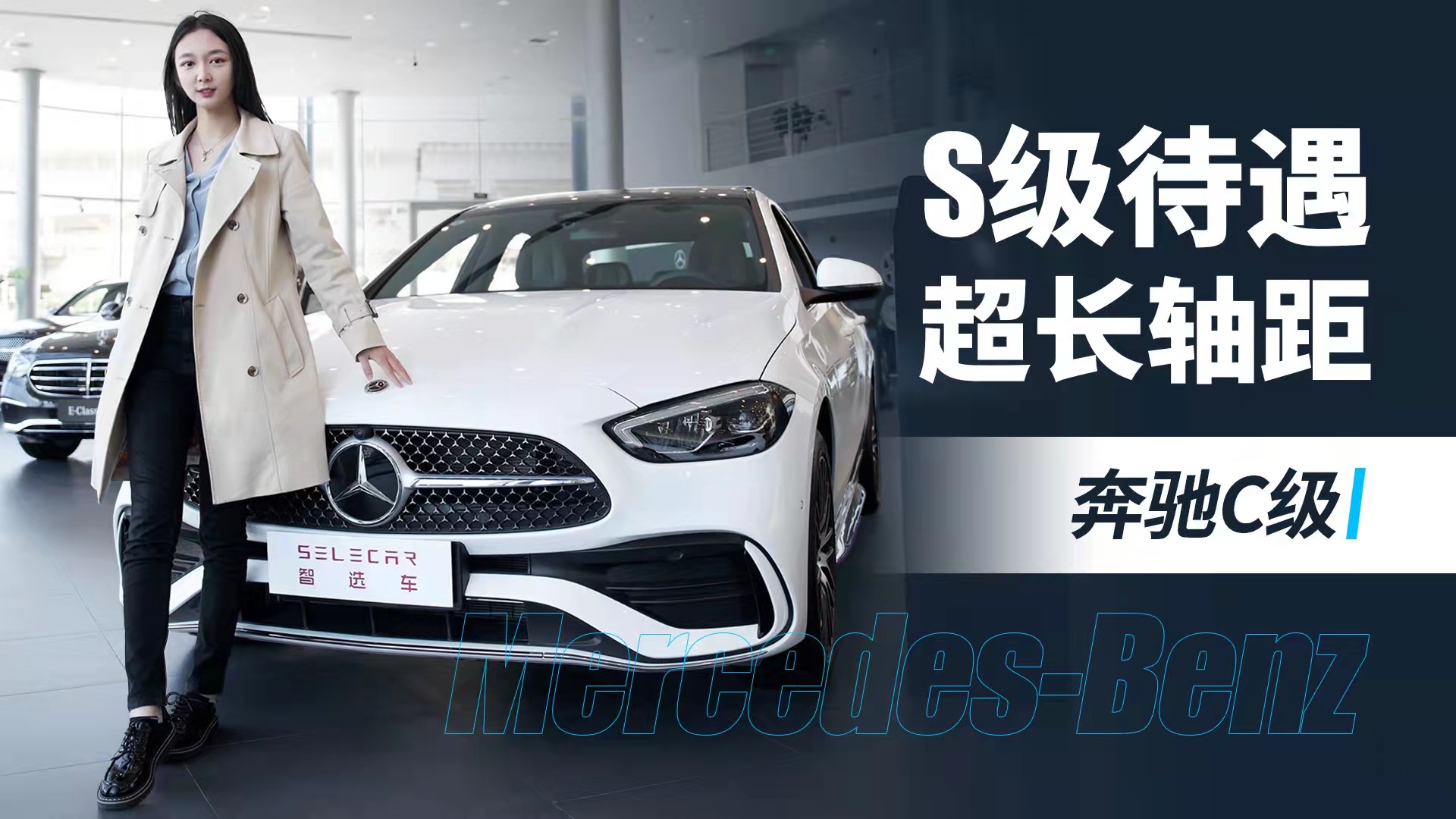 ���۳����C���γ������¼������������ۣ����������