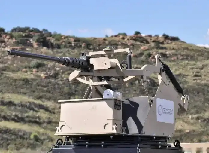 最强丰田陆巡LC79，6×6还能防弹！