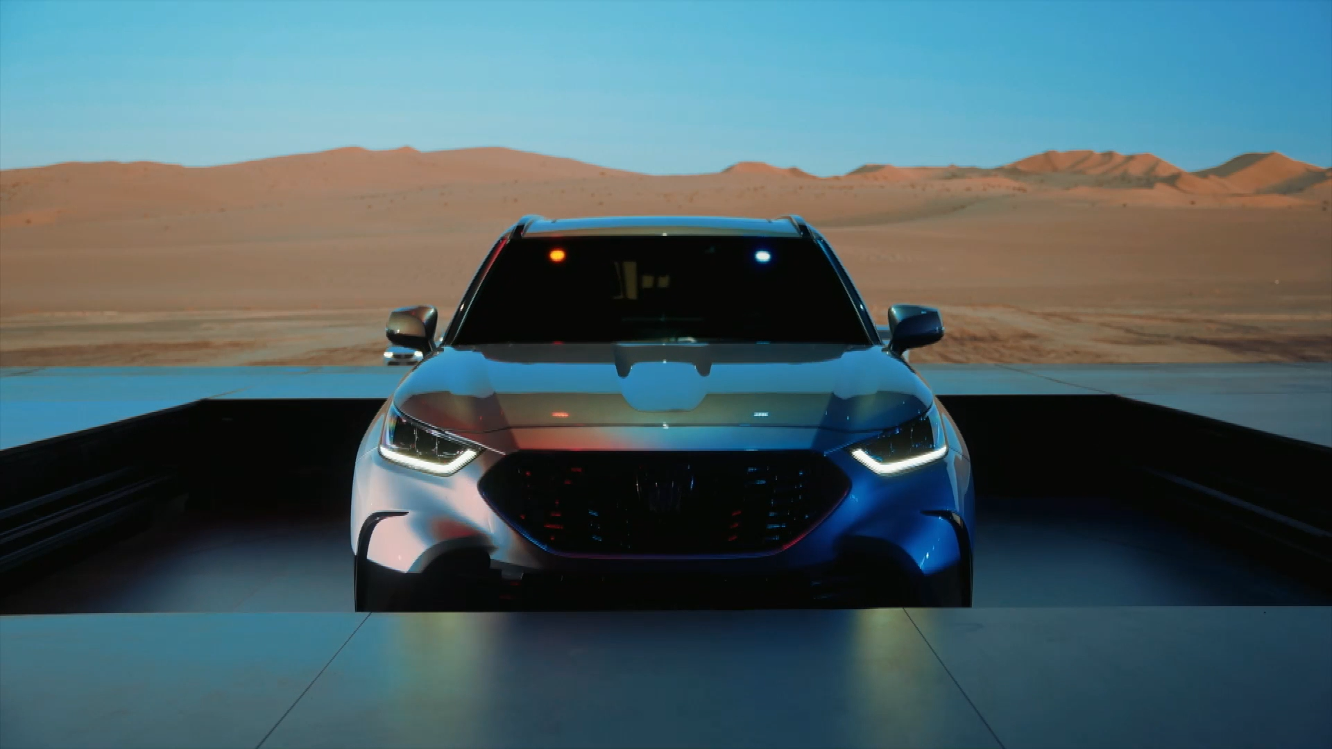 һ���S��ʹ�Ʒ���׿�SUVꑷ����� �ۃr27.58�fԪ-35.08�fԪ