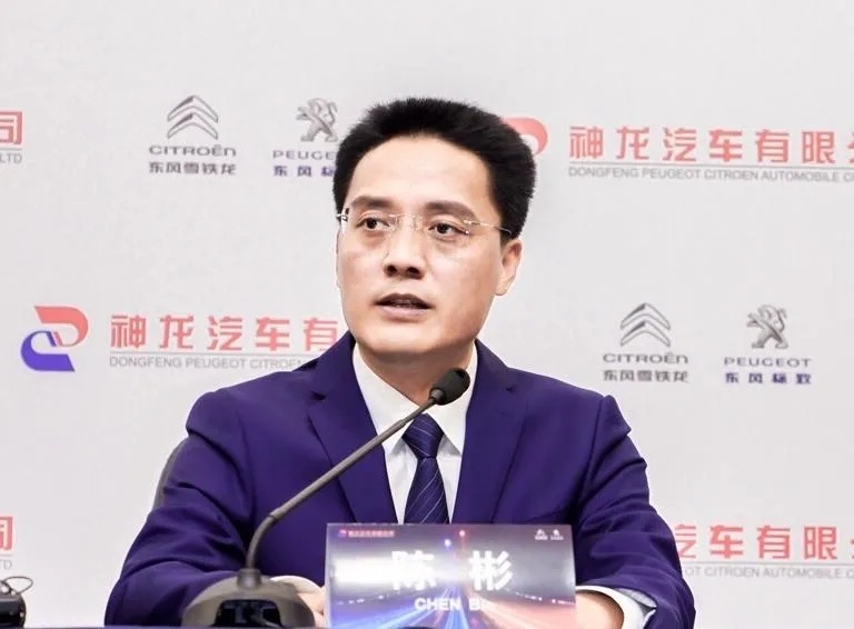 最后一搏复兴神龙,机会在哪里?