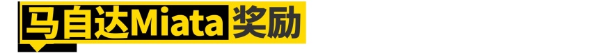 其实......丰田的所有车都叫皇冠