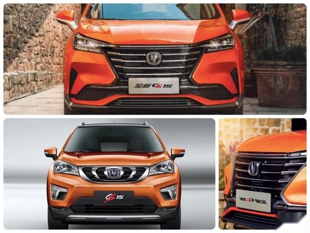 5万预算接娃代步，这四款车值得入手并且还是SUV