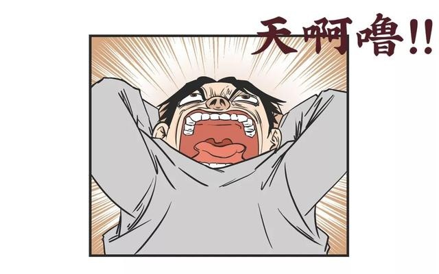 致奔驰GLB：你的良心不会痛吗？