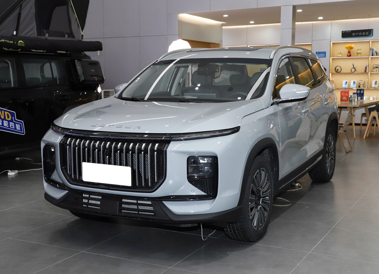 ;X90 PRO߀Ϥ1.6TlәCNܷԽLCS75