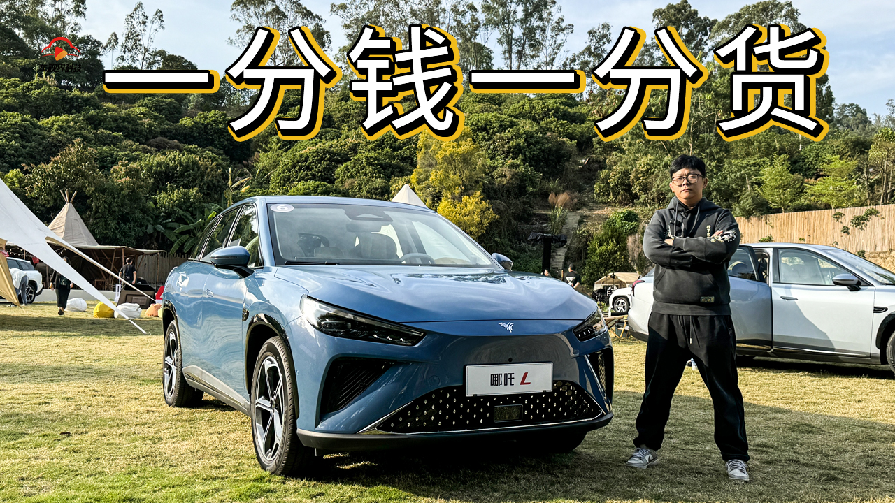 һX(qin)һ؛@Ԓב(yng)ԓôoB(ti)Ʒb߸L