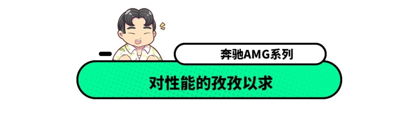 这就是好车的标准？快来看看你的车有没有上榜