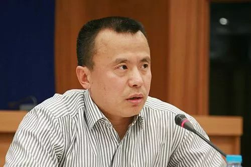 专家解读双积分修正：新能源车从抓过程变抓结果 | 汽车预言家