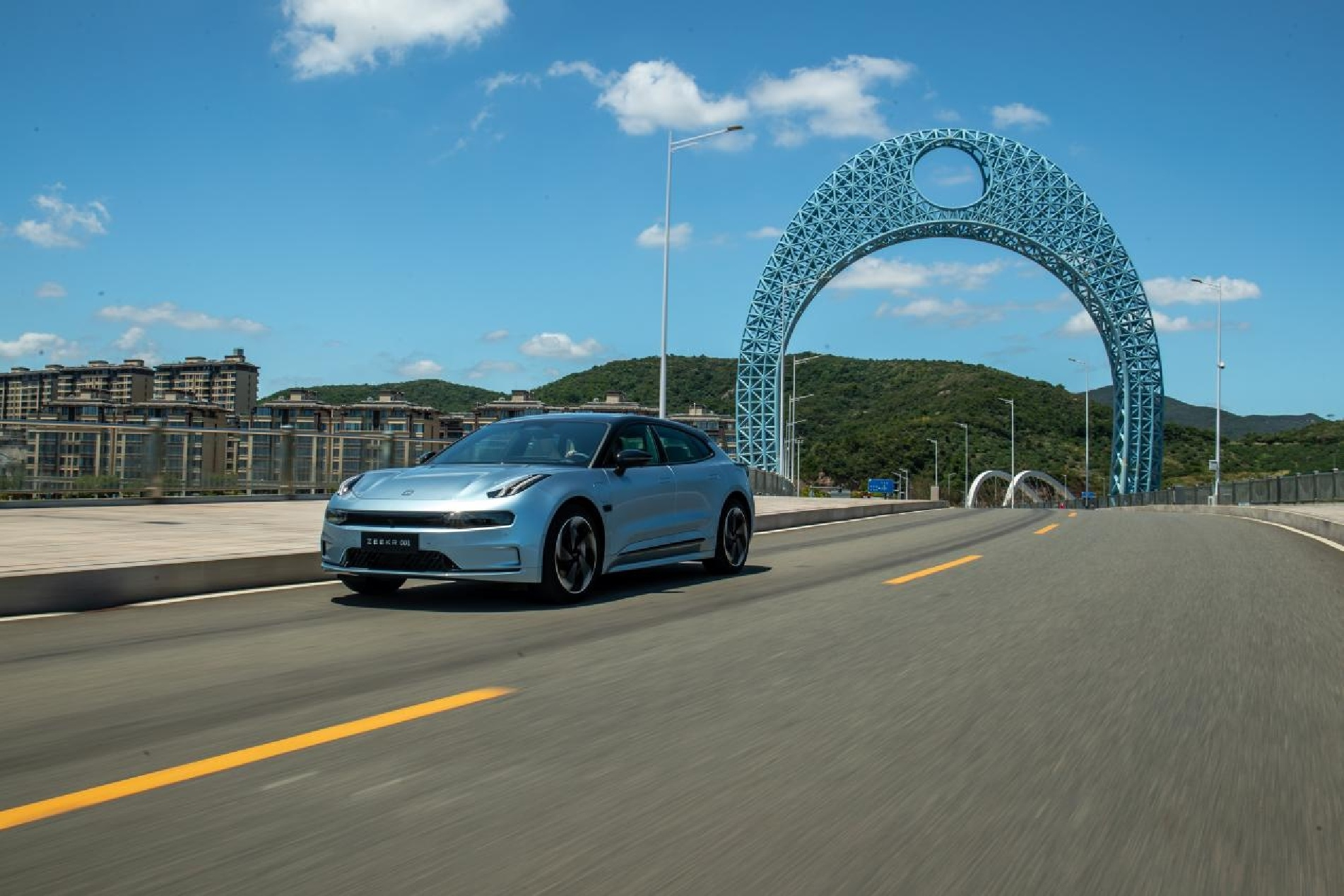 �܇�ܸ��� �����m(x��)��߀��ԓ�Pע�@һ�c��