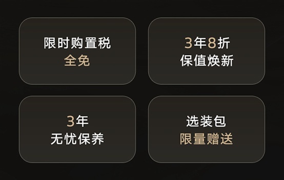 截屏2024-06-03 16.17.27