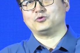 当内卷成为日常 比亚迪如何出击