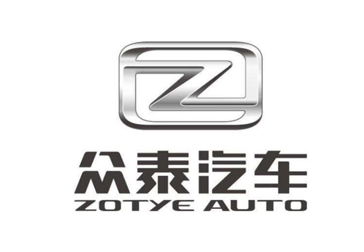 众泰又拽了，新车要出现了，加量又减价，网友：给众泰汽车点赞