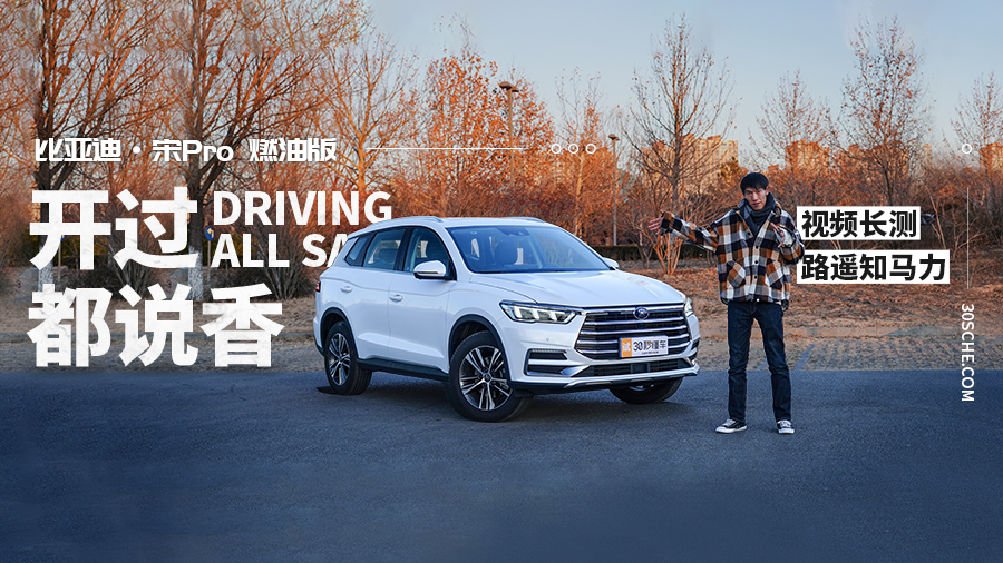 䲻12f WOӋٵ LyؾWtSUVȱc