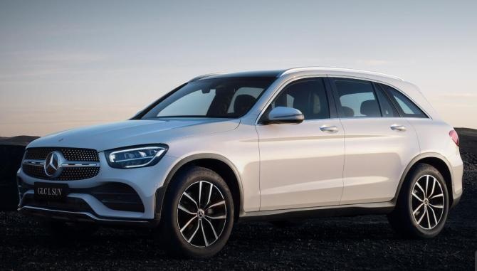 GLC,1.jpg