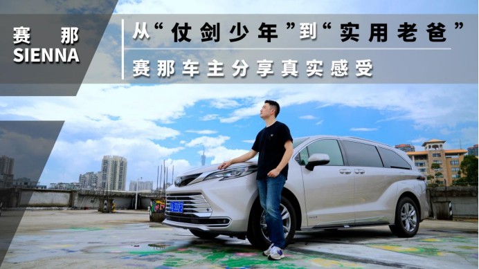 �ġ��̄����ꡱ������(sh��)���ϰ֡���ِ��܇�������挍(sh��)����