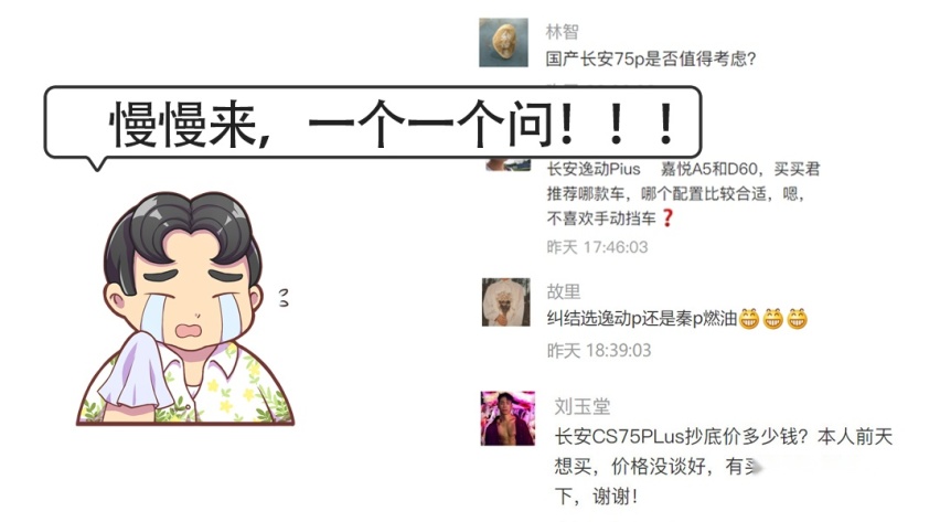 我们觉得很牛X的中国汽车，在世界上属于一个什么水准？