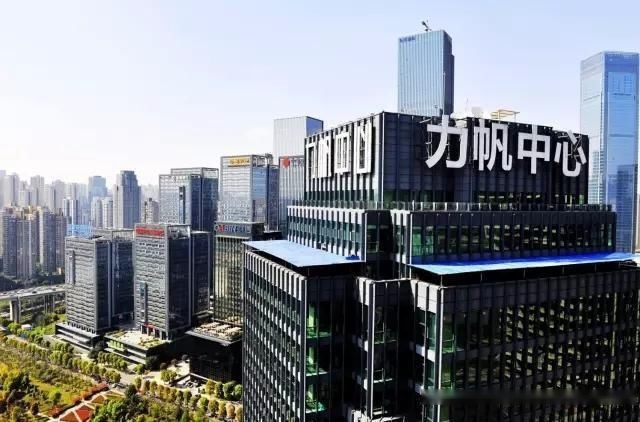 负债百亿的力帆汽车 不曾风光却大难临头