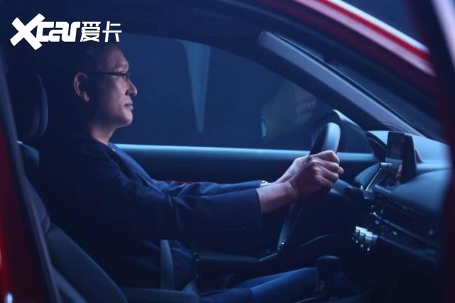 东风Honda第十一代思域上市，售12.99万元—16.39万元