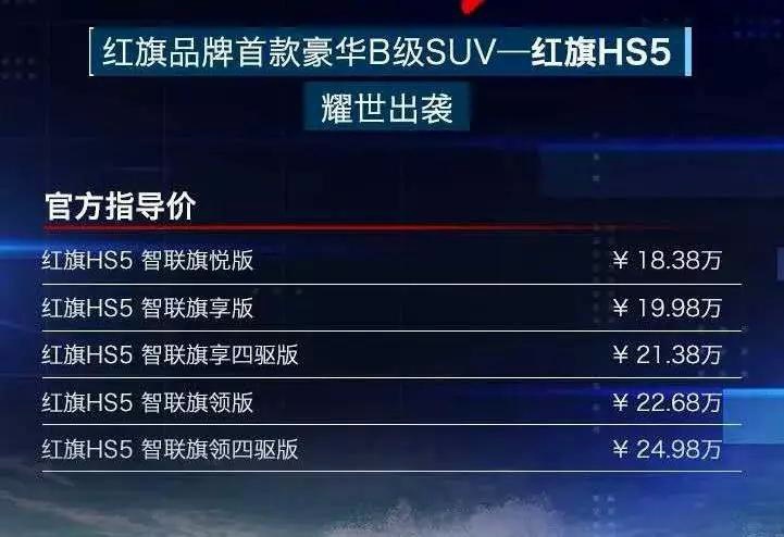 厚积薄发，精进开拓 必将“当红不让”