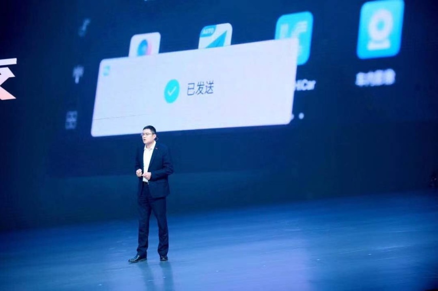 捷途X70 PLUS诸葛版正式上市，它能配得上“诸葛”之名吗？