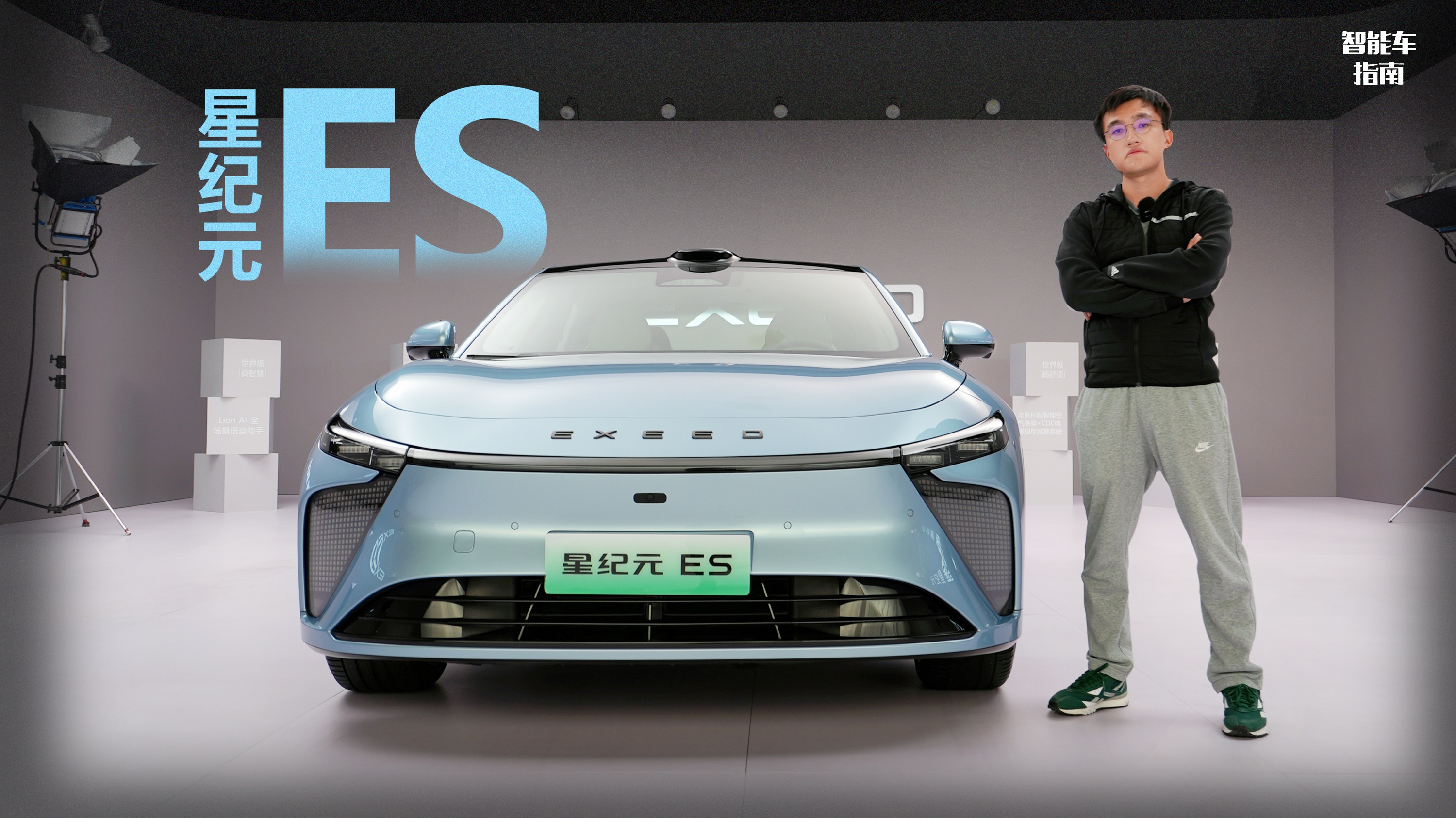 oCDC+ՑңA2636fǼoԪESֵ᣿܇ָ