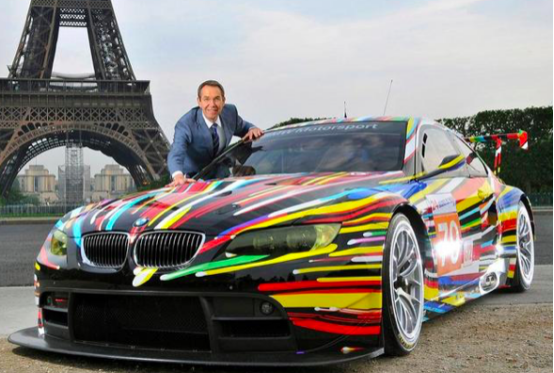 ׌܇ˇg R8ϵGran CoupeƳ