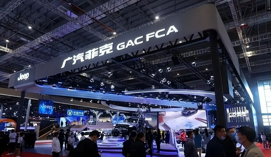 Jeep�S�����ȱ؛���أ��Ñ����治ԓ�ɞ��Մ