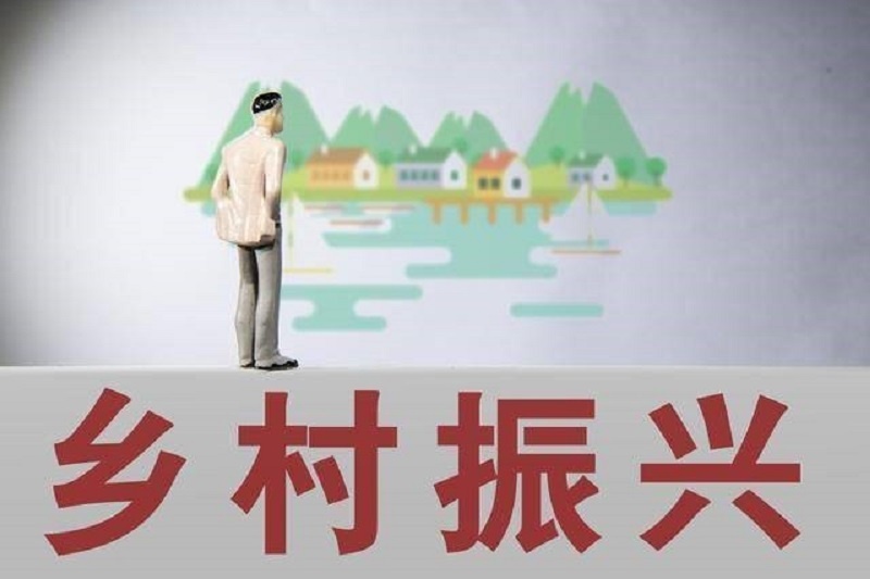 新一轮汽车下乡势在必行，皮卡中国行助力乡村振兴