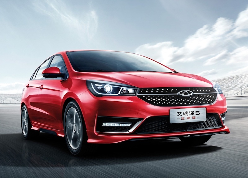 1024x0_1_q95_autohomecar__ChsEkV7m4PCAOta4AAcvBnnjiYE979.jpg