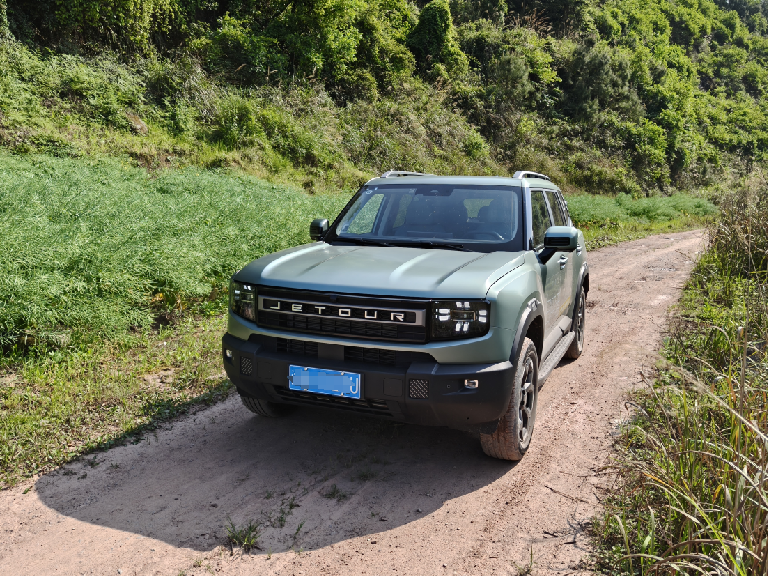 ӆ�λ𱬣������9.9�f�𣬽�;������߀��ʲô�؄e֮̎��