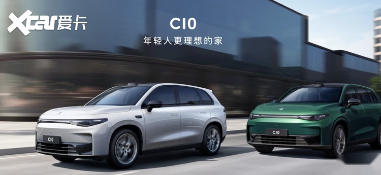 冲刺105万台:零跑的规模扩张之路底气何在?